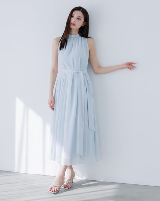 モデル身長:165cm