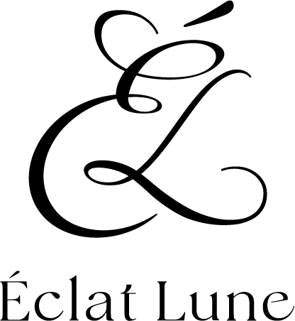 Éclat Lune