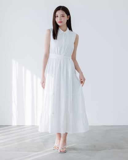 モデル身長：165cm