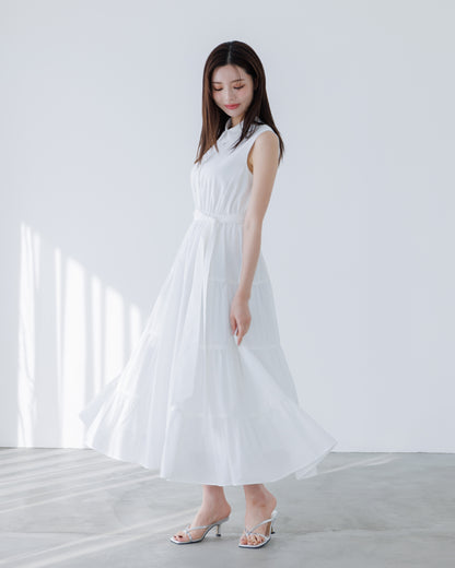 モデル身長：165cm