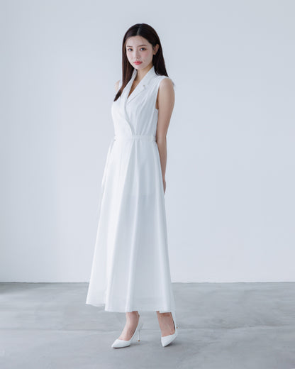 モデル身長：165cm