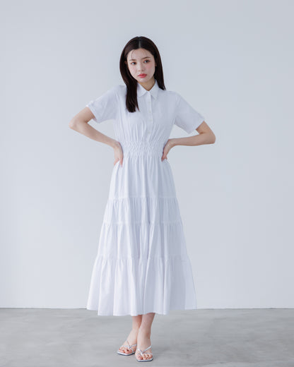 モデル身長：165cm