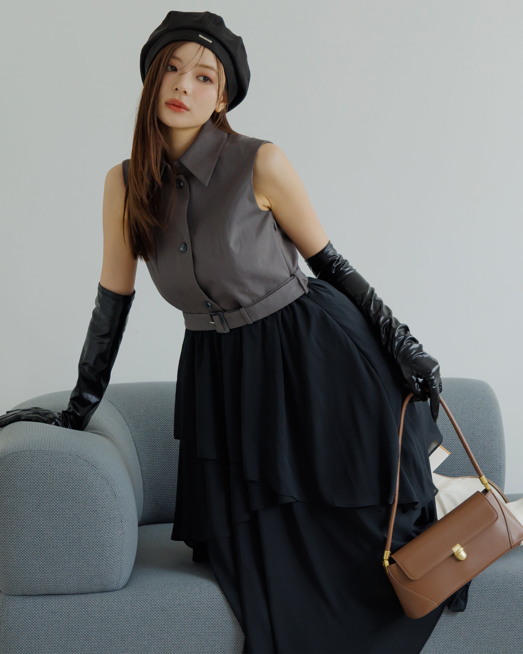 Éclat Lune(エクラ・リューン) Official Web Store | 女性のための