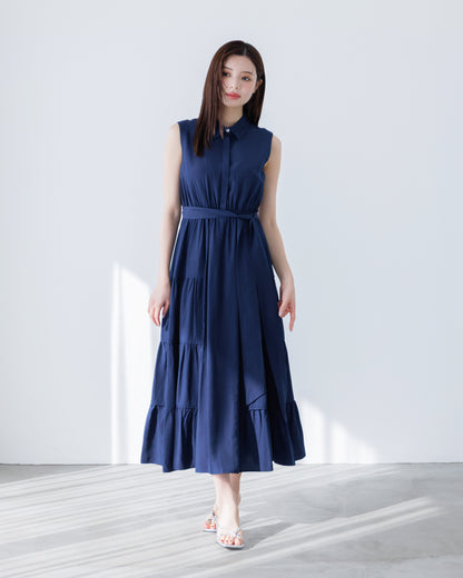 モデル身長：165cm