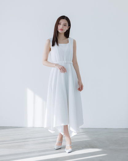 モデル身長：165cm