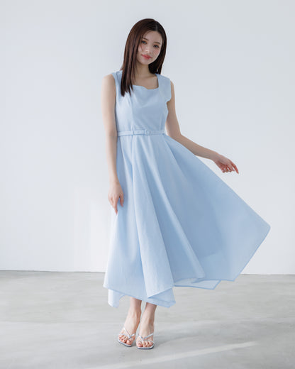 モデル身長：165cm