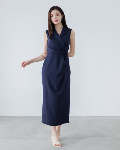 モデル身長：165cm