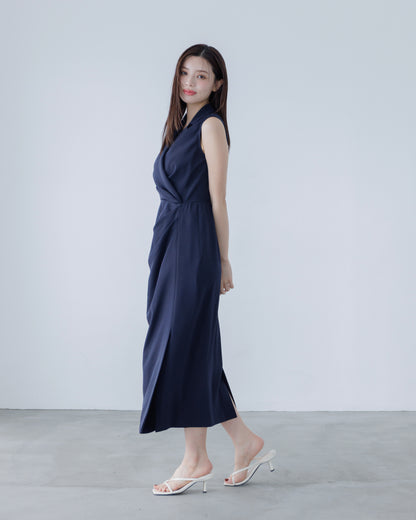モデル身長：165cm