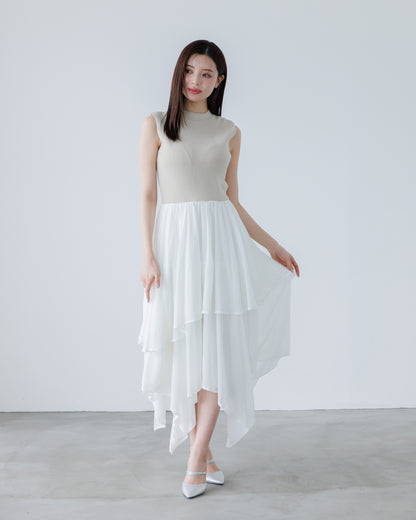 モデル身長：165cm