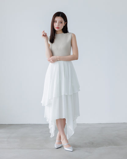 モデル身長：165cm