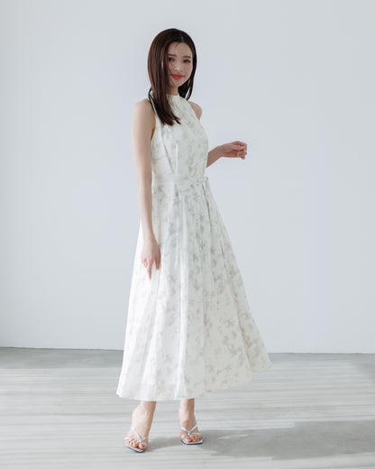 モデル身長：165cm