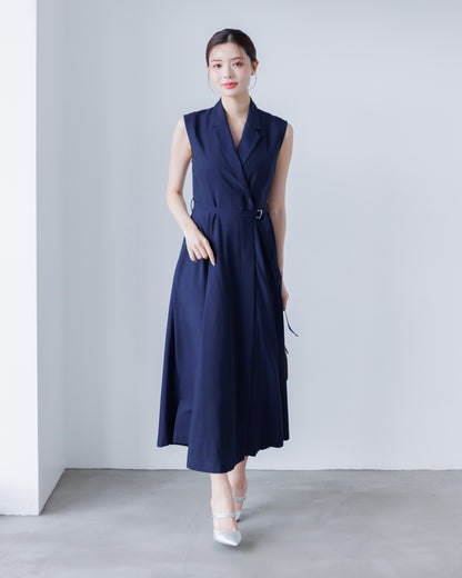 モデル身長：165cm