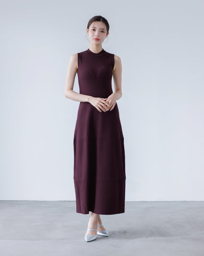 モデル身長：165cm