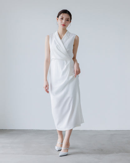 モデル身長：165cm