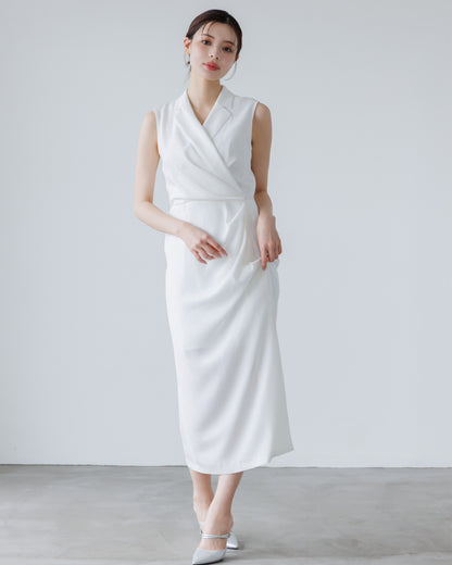 モデル身長：165cm
