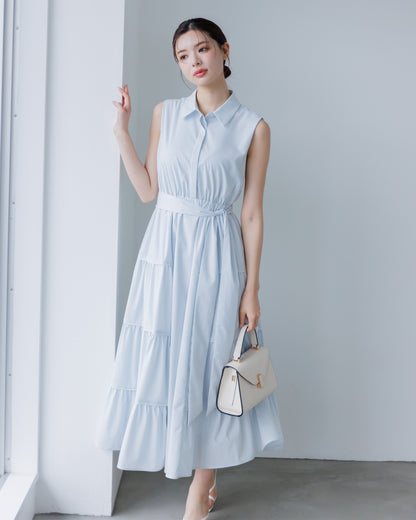 モデル身長：165cm